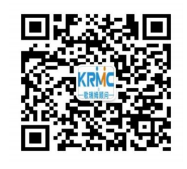 QQ截图20190518105544.png