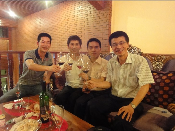 201106011012107840.jpg