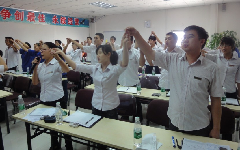 201106041009285190.jpg