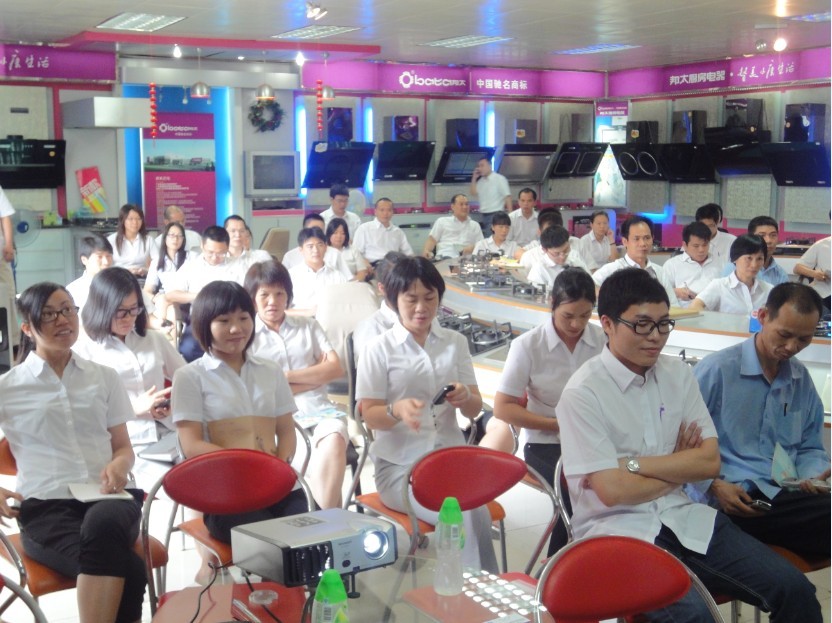201107082125474000.jpg