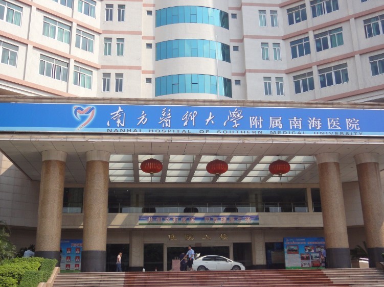 201108050949375770.jpg