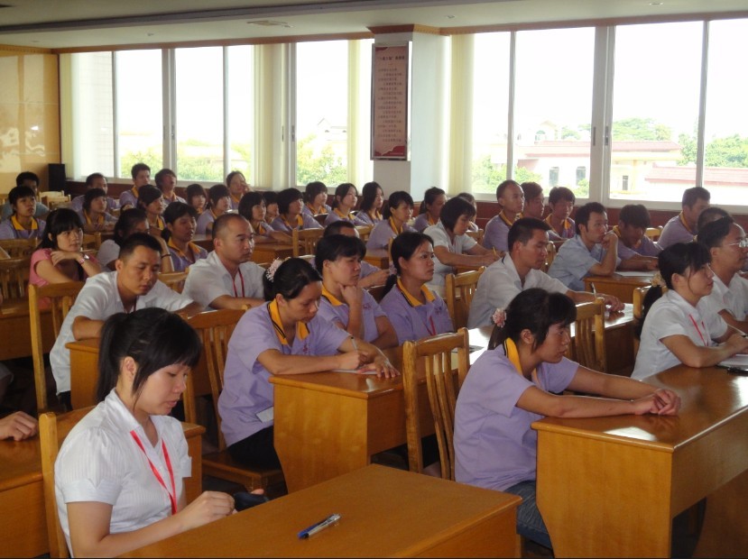 201108071906318680.jpg