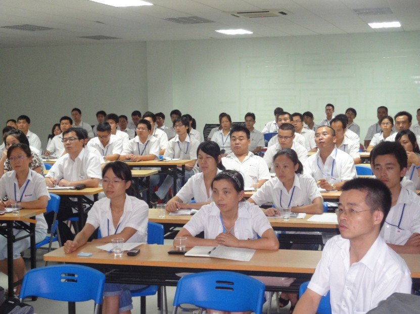 201108191841177710.jpg