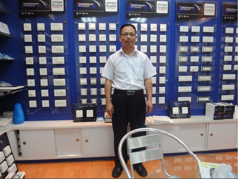 201108191849564790.jpg