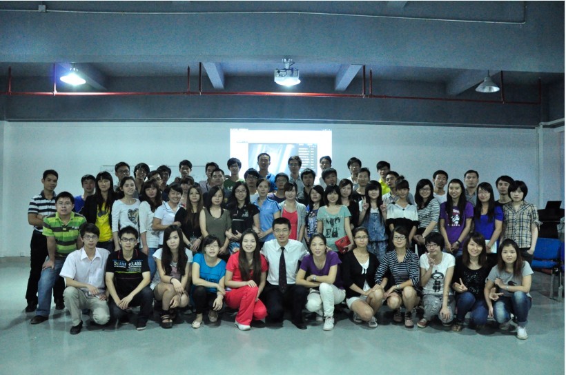 201111071024583210.jpg