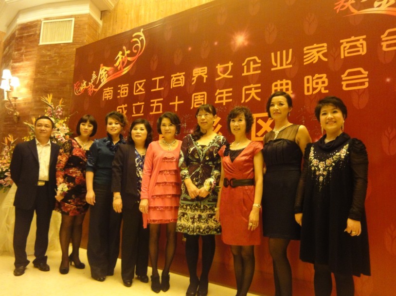 201111141428589660.jpg