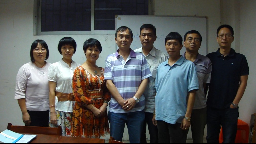 201109262109146260.jpg