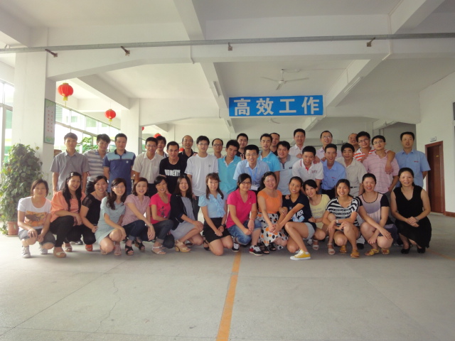 201206181335184370.jpg