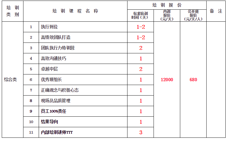 QQ截图20190521101933.png