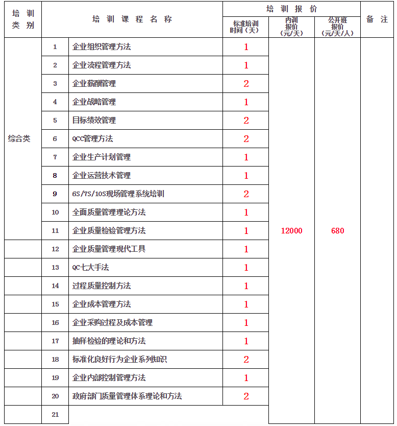 QQ截图20190521102059.png