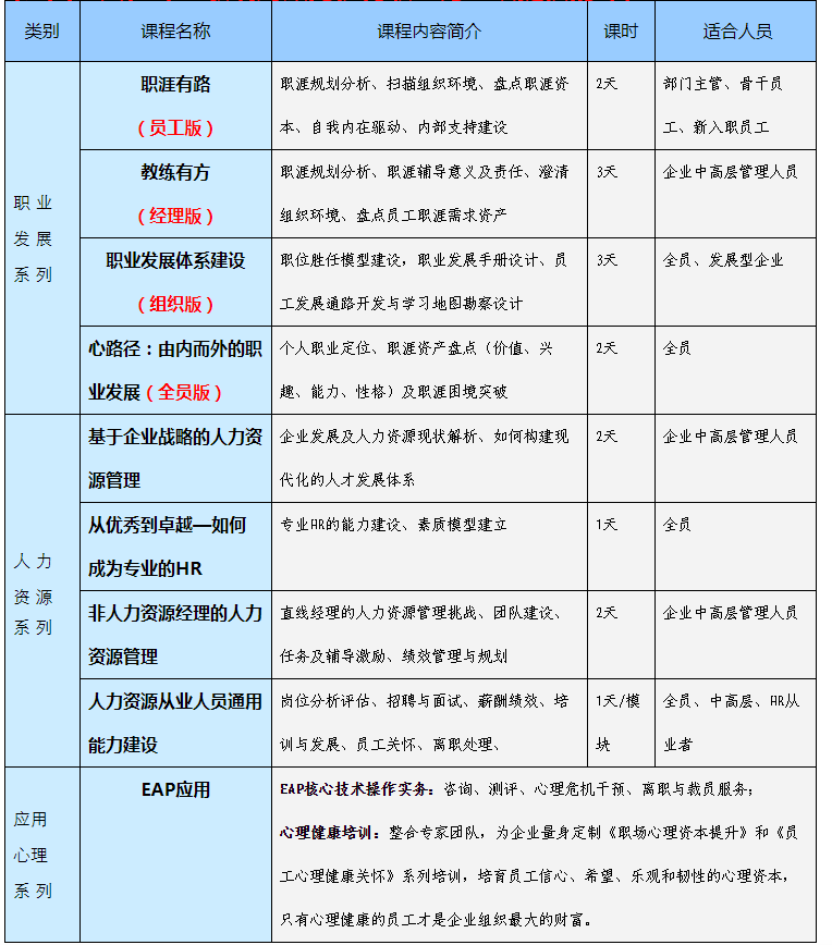 QQ截图20190521102242.png