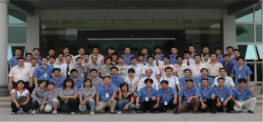 201208171611139220.jpg