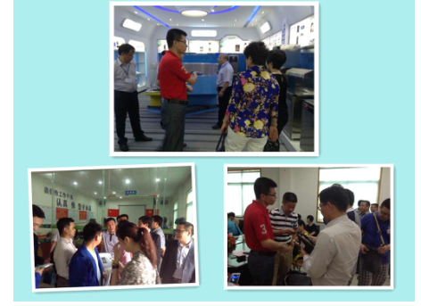 QQ截图20190521132919.png QQ截图20190521132919.png