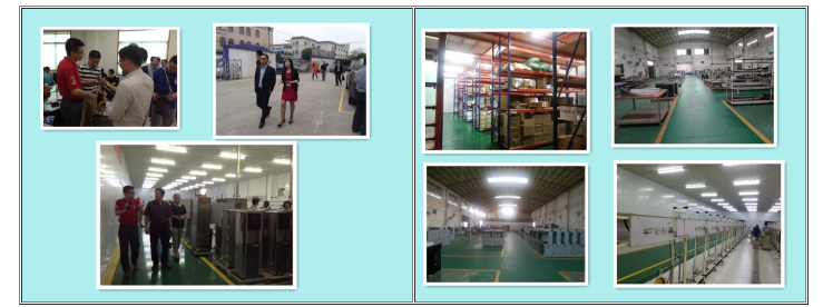QQ截图20190521132925.png QQ截图20190521132925.png