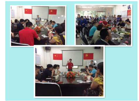 QQ截图20190521132931.png QQ截图20190521132931.png