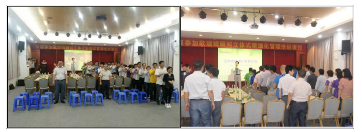 QQ截图20190521133203.png