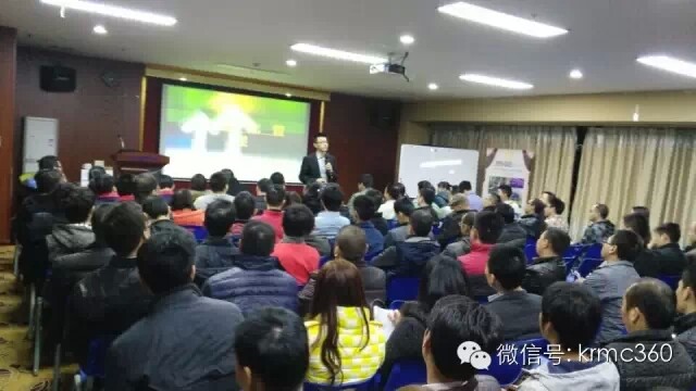 boss堂3.jpg