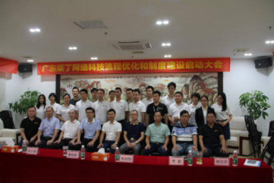 图片1(12).png