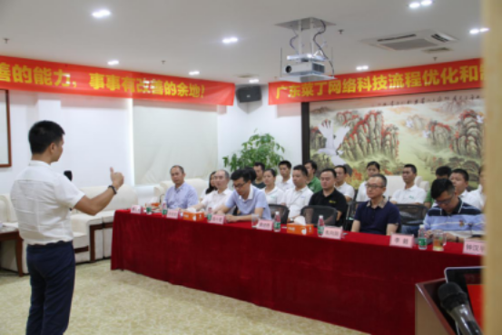 图片6(4).png