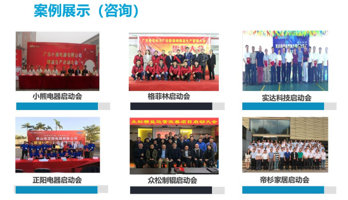 微信图片_20191014172058.png