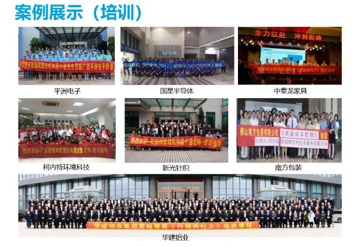 微信图片_20191014172102.png