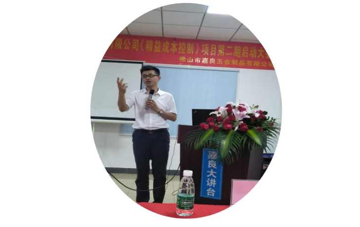微信图片_20191015085941.png