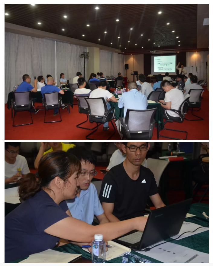 微信图片_20191015091859.png