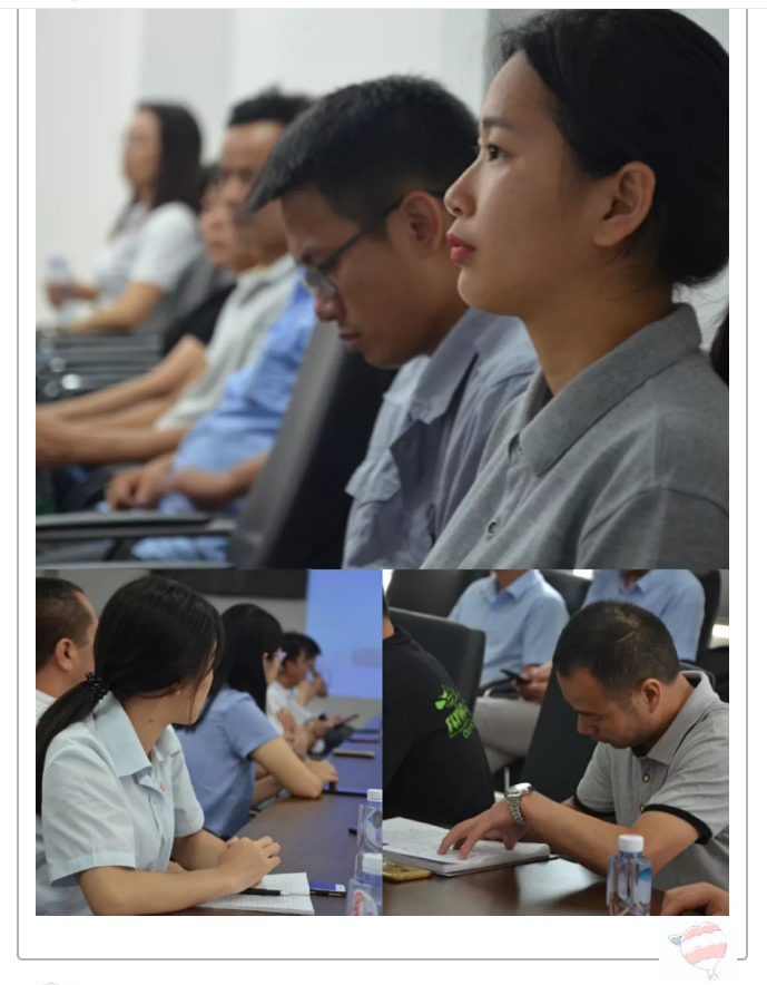 微信图片_20191015114611.png