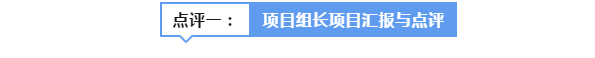 8.8.png