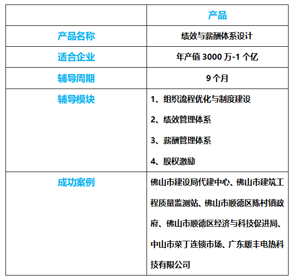 微信图片_20201028091156.png