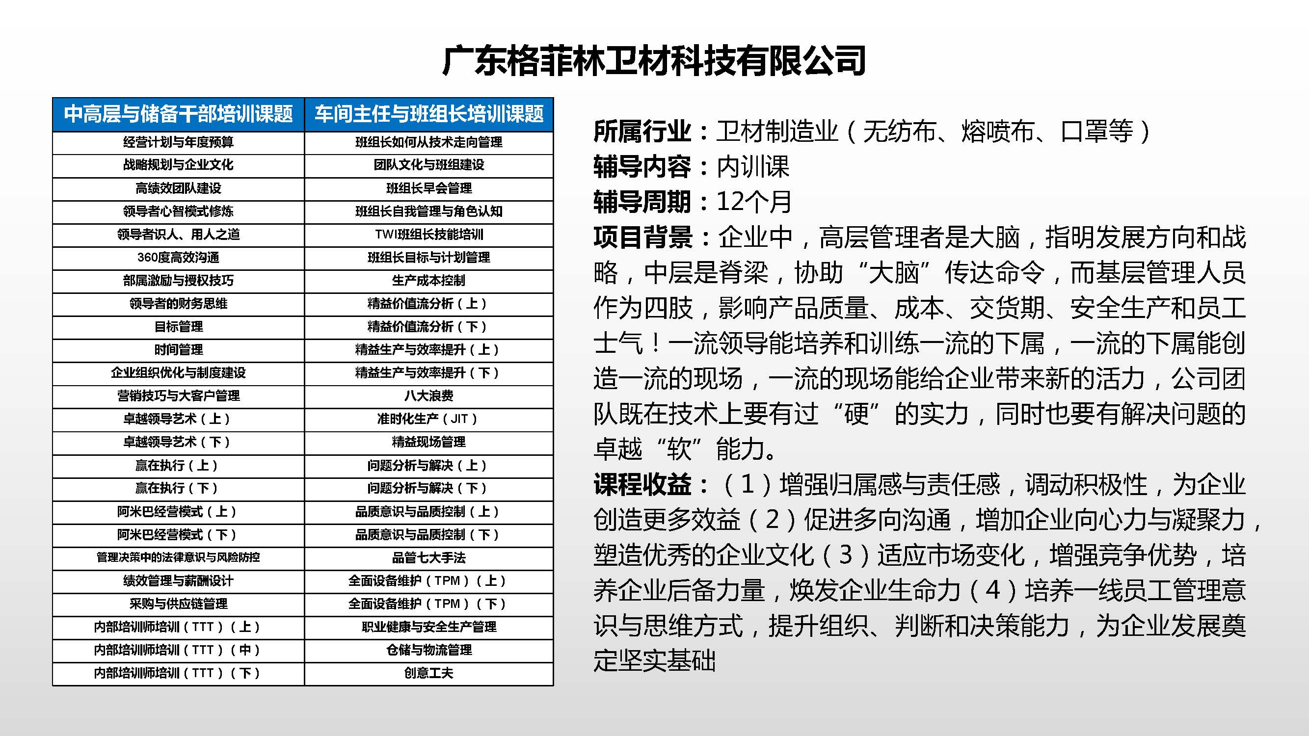 经典案例20210723_页面_5.jpg