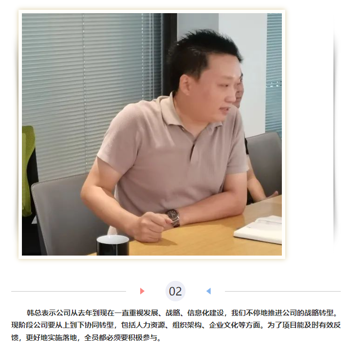 1661151062745.png