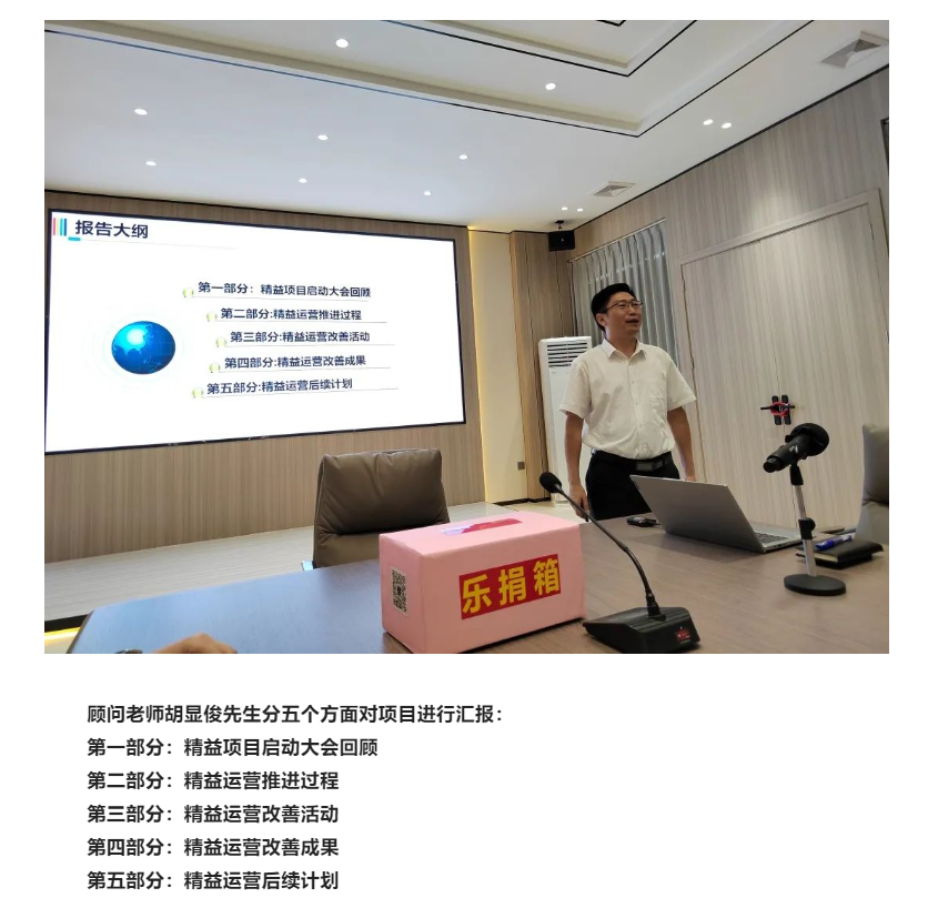 1664956364146.png