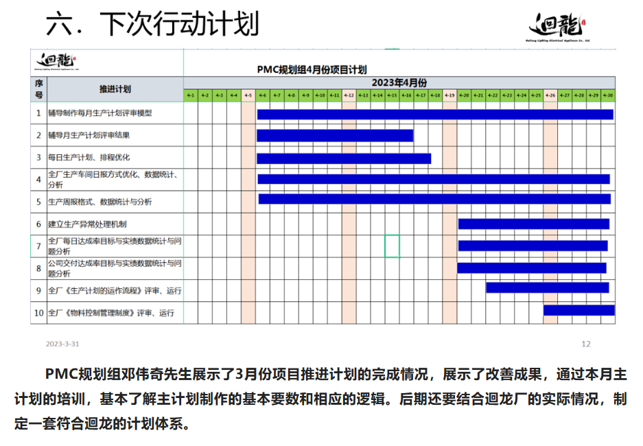 1680514587154.png