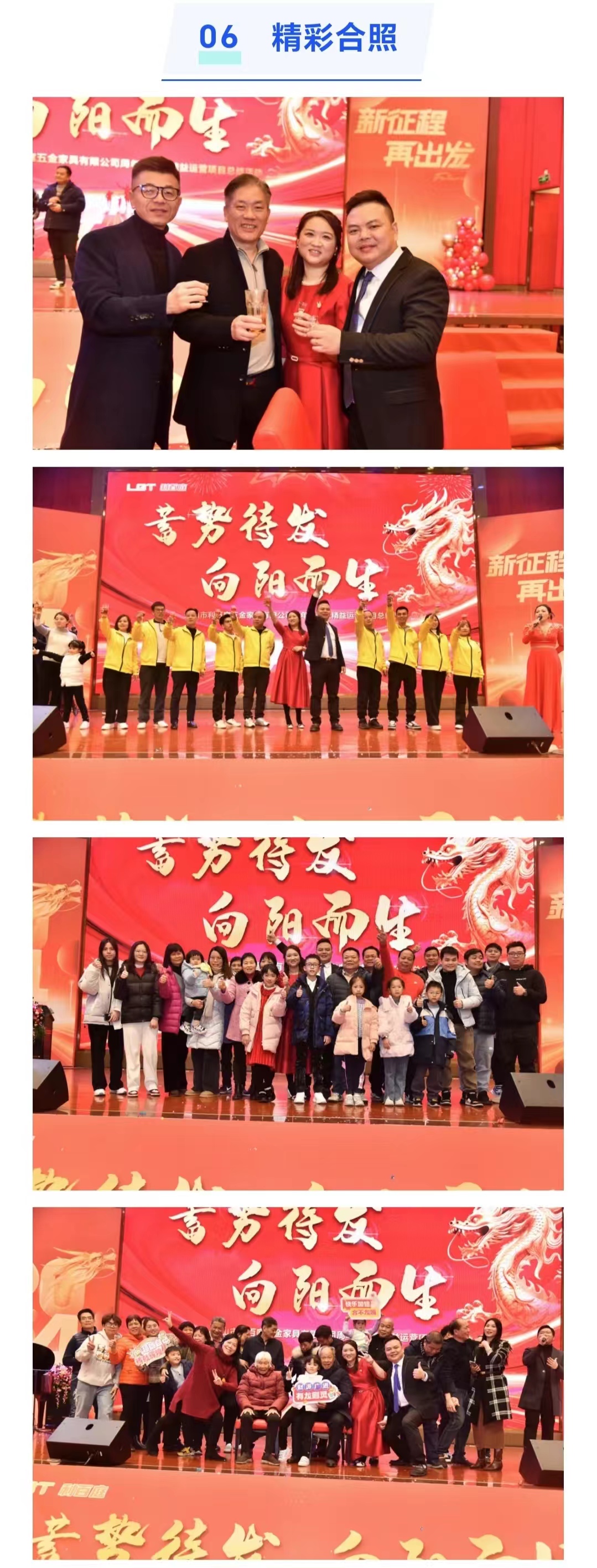 873d1a09e7ee79557a224eda60ca025.jpg