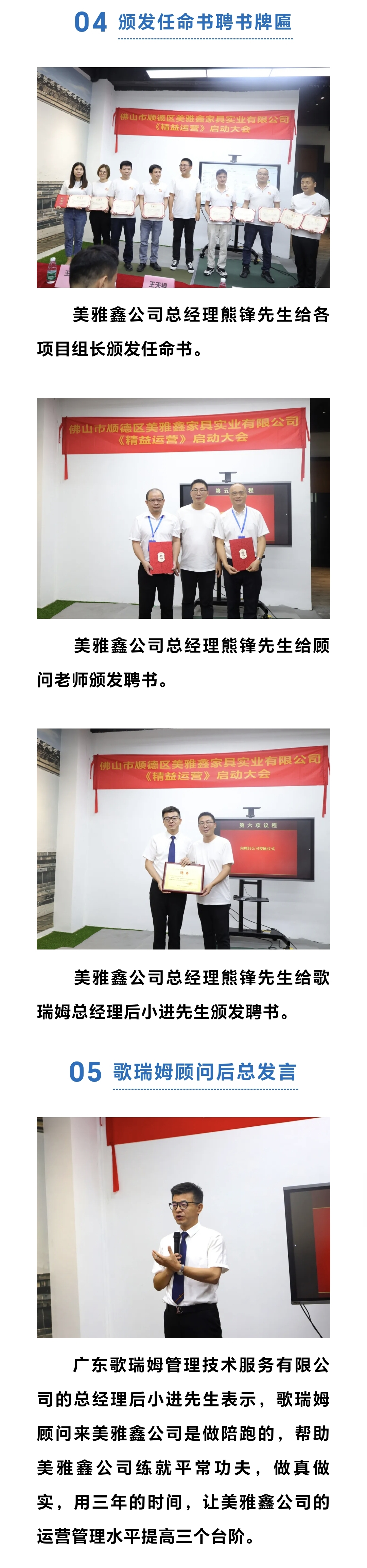 bd7a63963b7156defe38d8f3140af2e.jpg