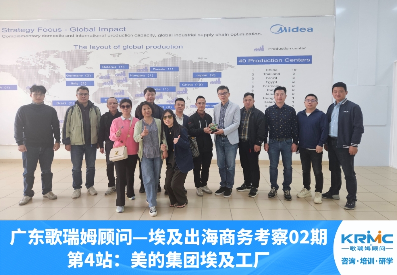 3ce65f0cfe66cb2add4c12687aa86a6.jpg