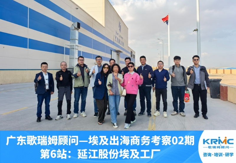 84f4bec9cb4000031126cbb497e766a.jpg